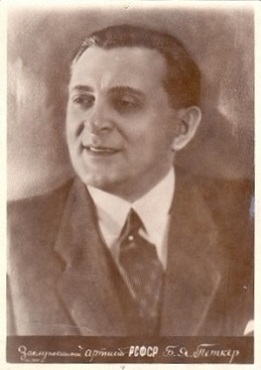 ������ ����� ���